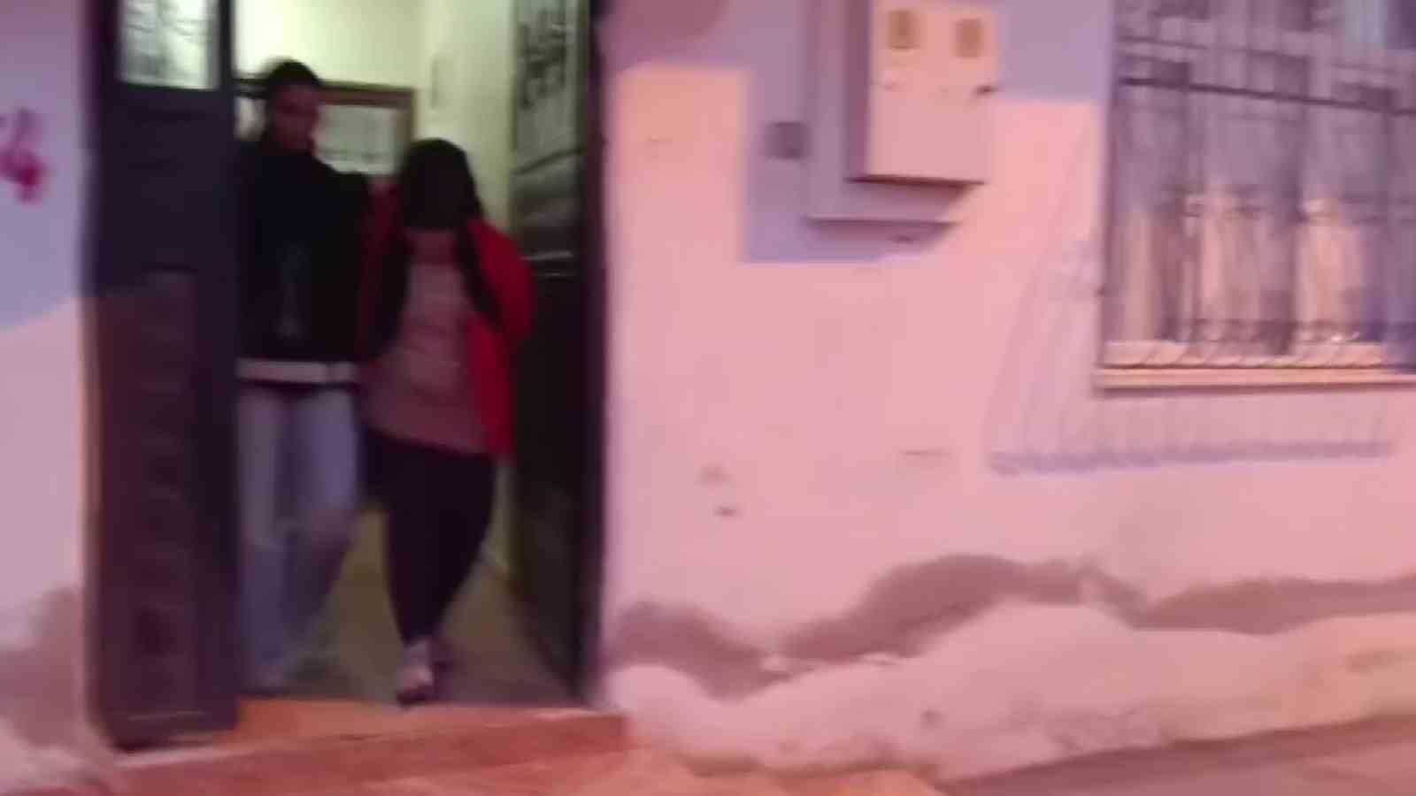 Adana&rsquo;da torbacılara şafak operasyonu: 18 tutuklama
