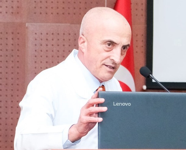 Neden ve Nasıl Beslemeliyiz?
