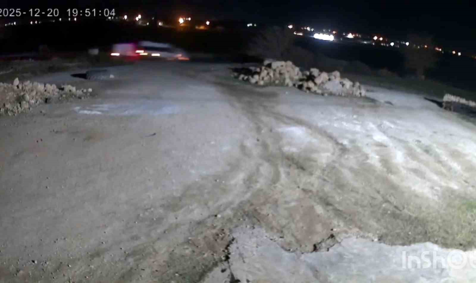 Şanlıurfa&rsquo;da minib&uuml;s ile otomobil &ccedil;arpıştı:1 &ouml;l&uuml;
