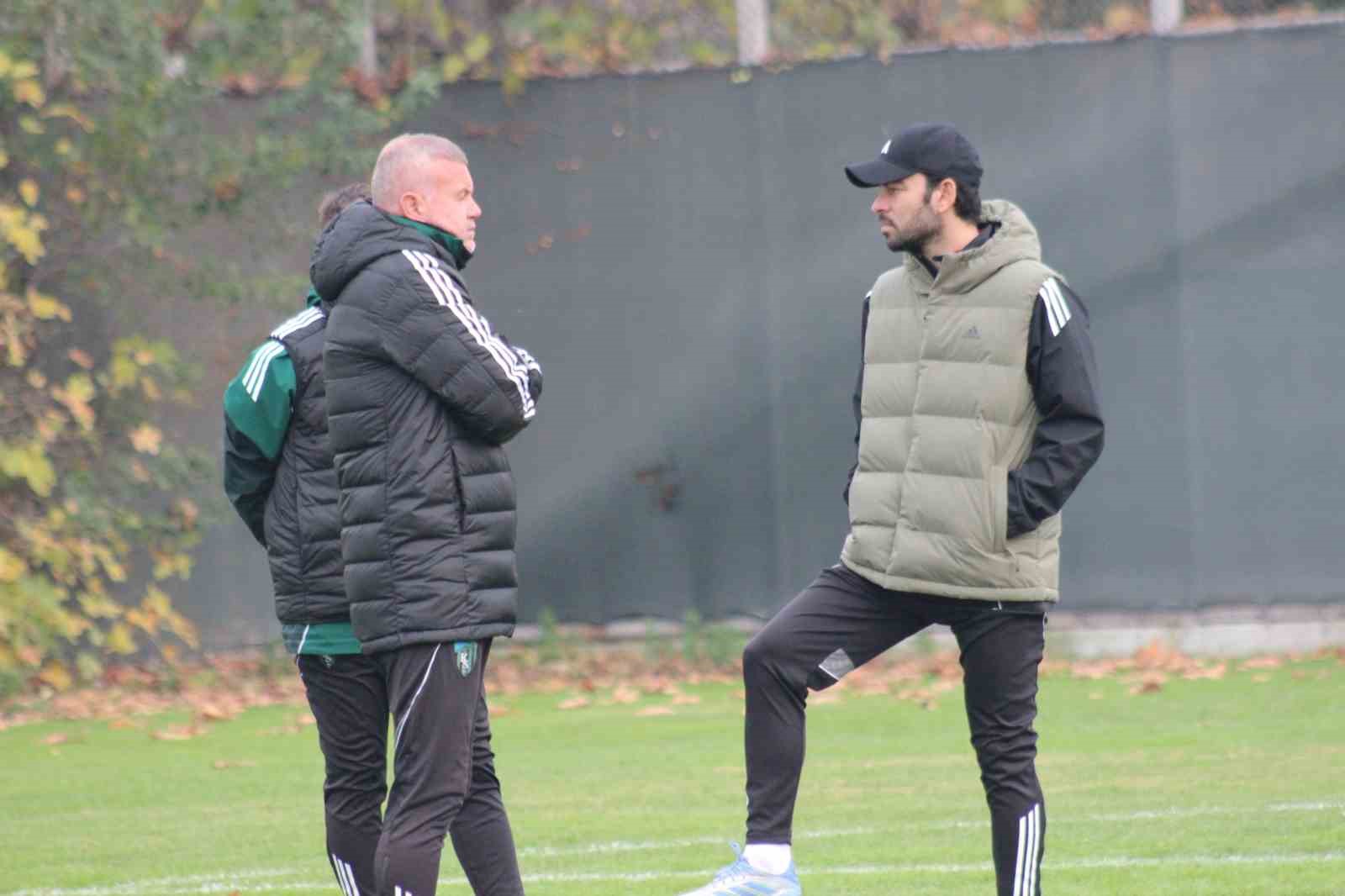 Sel&ccedil;uk İnan: "Hayatımda hi&ccedil; bahis oynamadım"
