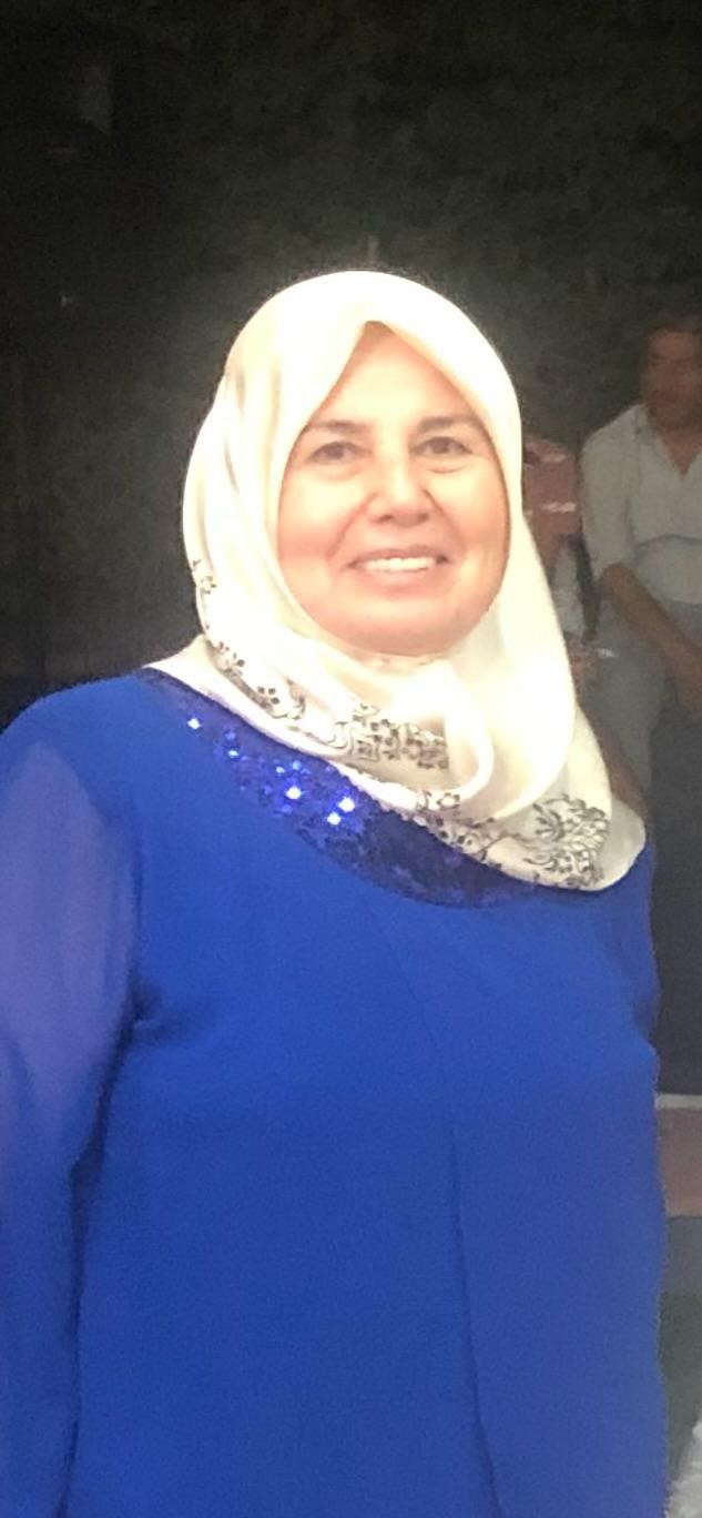 Annesinin hayali 3 kişiye umut oldu
