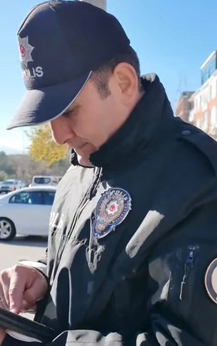 Isparta&rsquo;da son bir haftada 34 aranan şahıs yakalandı
