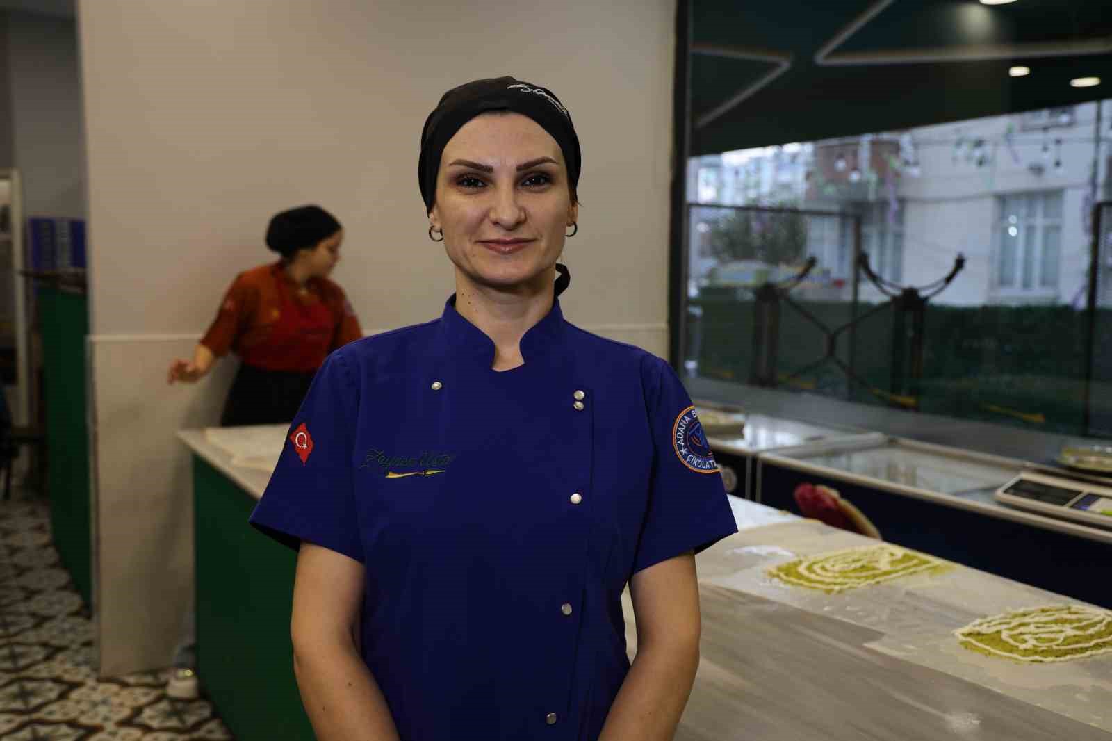 Fıstık fiyatları arttı: Sahtekarların kullandığı gıda boyası ve bezelyeye dikkat
