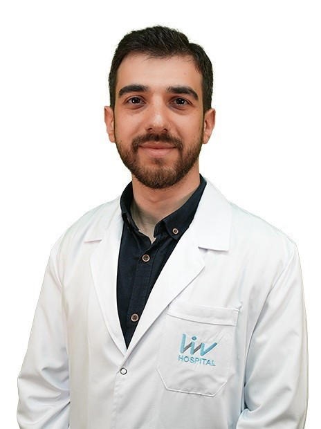 Psikolog uyardı: "Ekran maruziyeti otizmli çocuklarda semptomları şiddetlendirebilir"