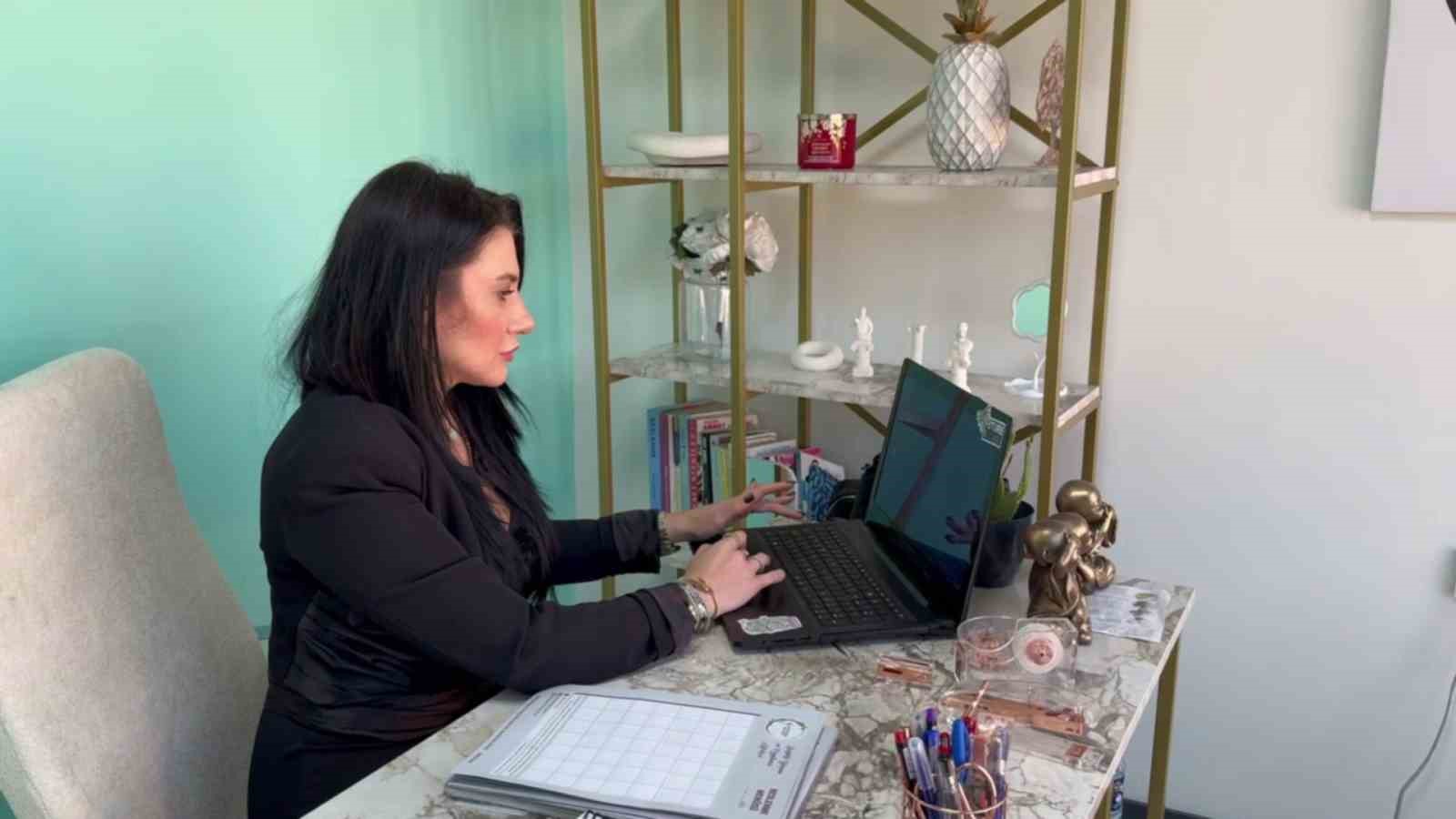 Uzmanından gen&ccedil;lere &rsquo;hızlı zayıflama&rsquo; uyarısı
