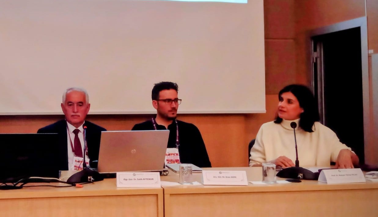 Evliya Çelebi’nin kimliği ve göreviyle ilgili tarihi keşif