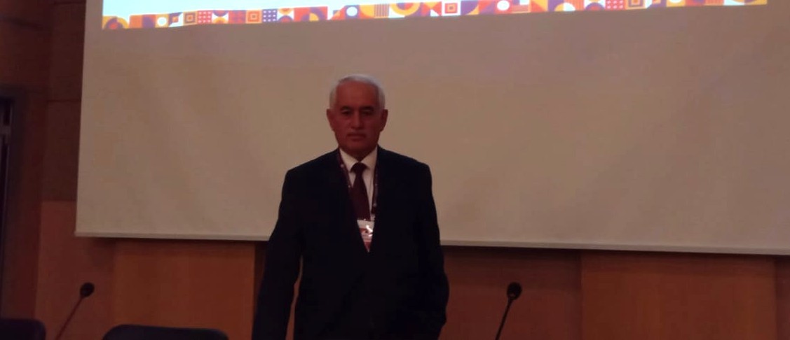 Evliya &Ccedil;elebi&rsquo;nin kimliği ve g&ouml;reviyle ilgili tarihi keşif
