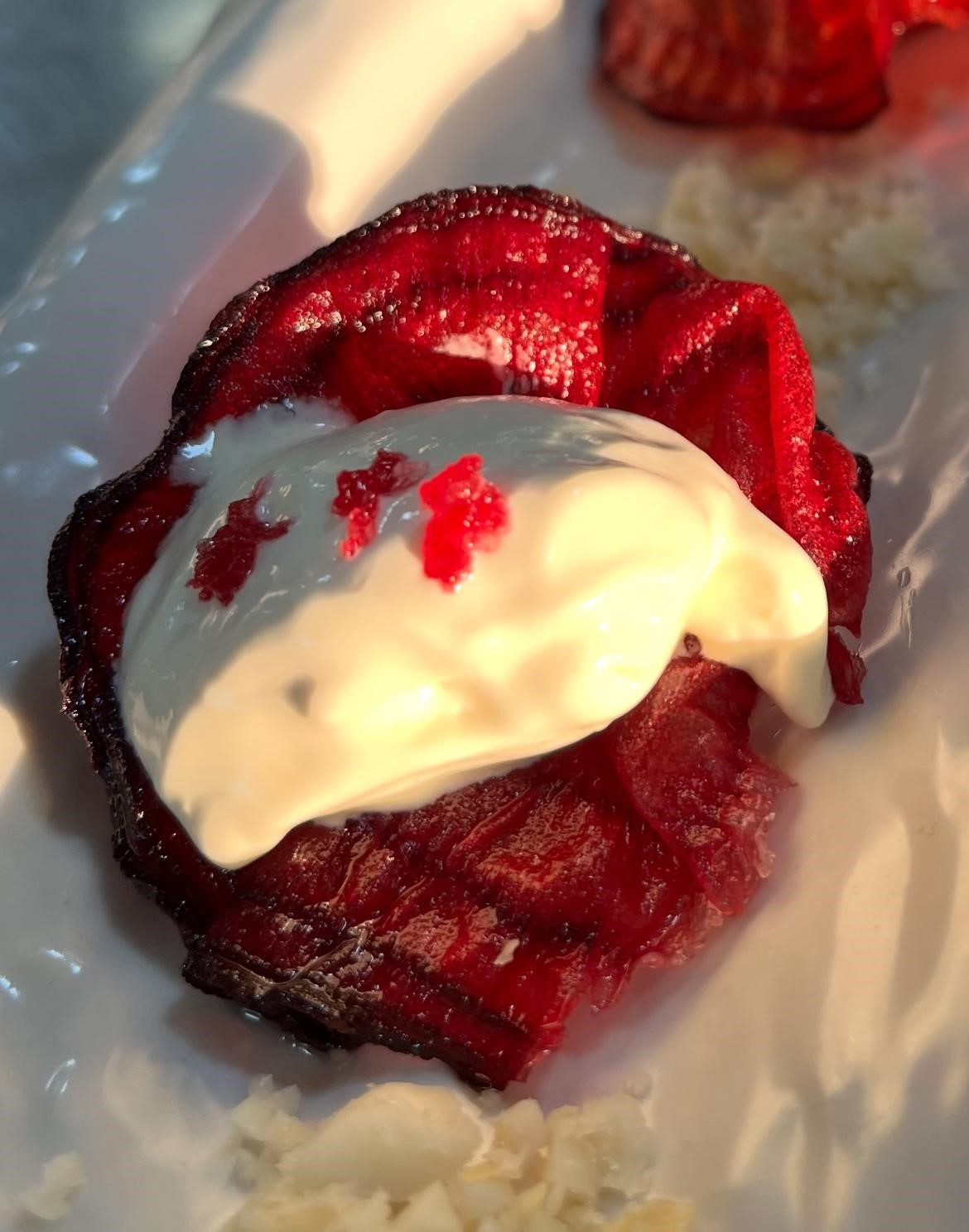 (D&uuml;zeltme) &lsquo;BAU Gastronomi&rsquo; &ouml;ğrencilerine 2 altın madalya
