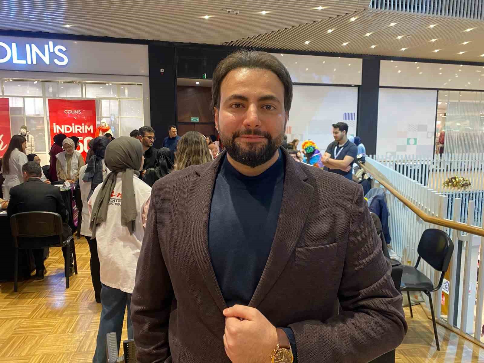 Bolu’da geliştirilen yapay zeka sistemi, gizli kalp krizi riskini ortaya çıkarıyor