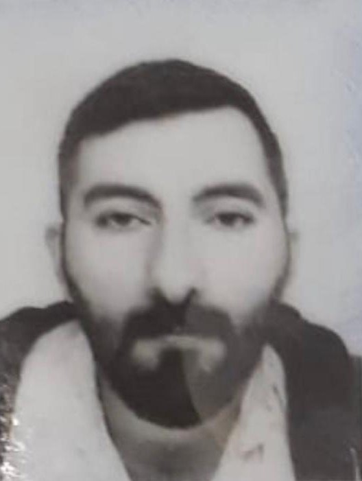 Arnavutköy’de motosikletle otomobil çarpıştı: 1 ölü