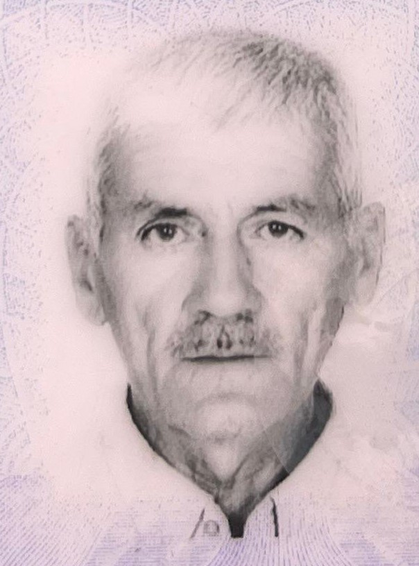 Kontrolden &ccedil;ıkan otomobil ref&uuml;je ve bariyerlere &ccedil;arptı: 1 &ouml;l&uuml;, 1 yaralı
