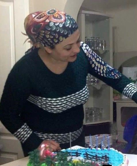 Kadın cinayeti davasında mütalaa açıklandı: Sanıklar için ağırlaştırılmış müebbet talebi