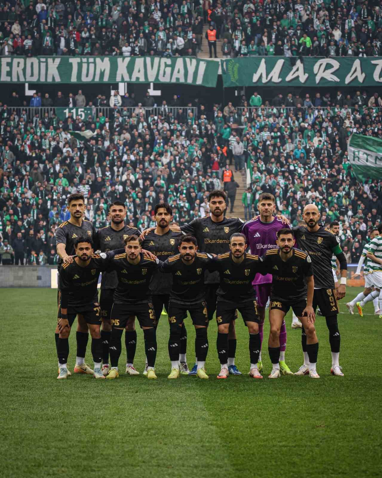 Aliağa FK, devreye formsuz girdi

