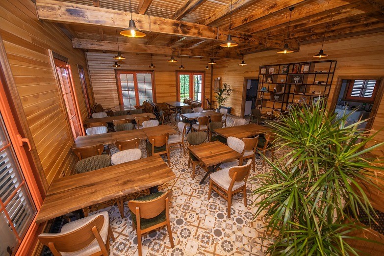 Sancaktepe’de sosyal tesislerde kalite ve uygun fiyat bir arada