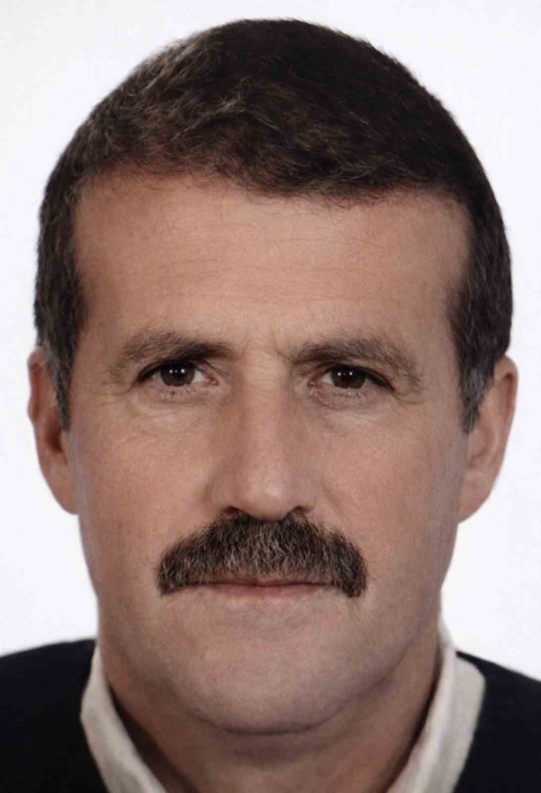 Samsun&rsquo;da g&ouml;r&uuml;nmez kaza: Kep&ccedil;enin &ouml;n y&uuml;kleyicisinin altında ezilerek hayatını kaybetti
