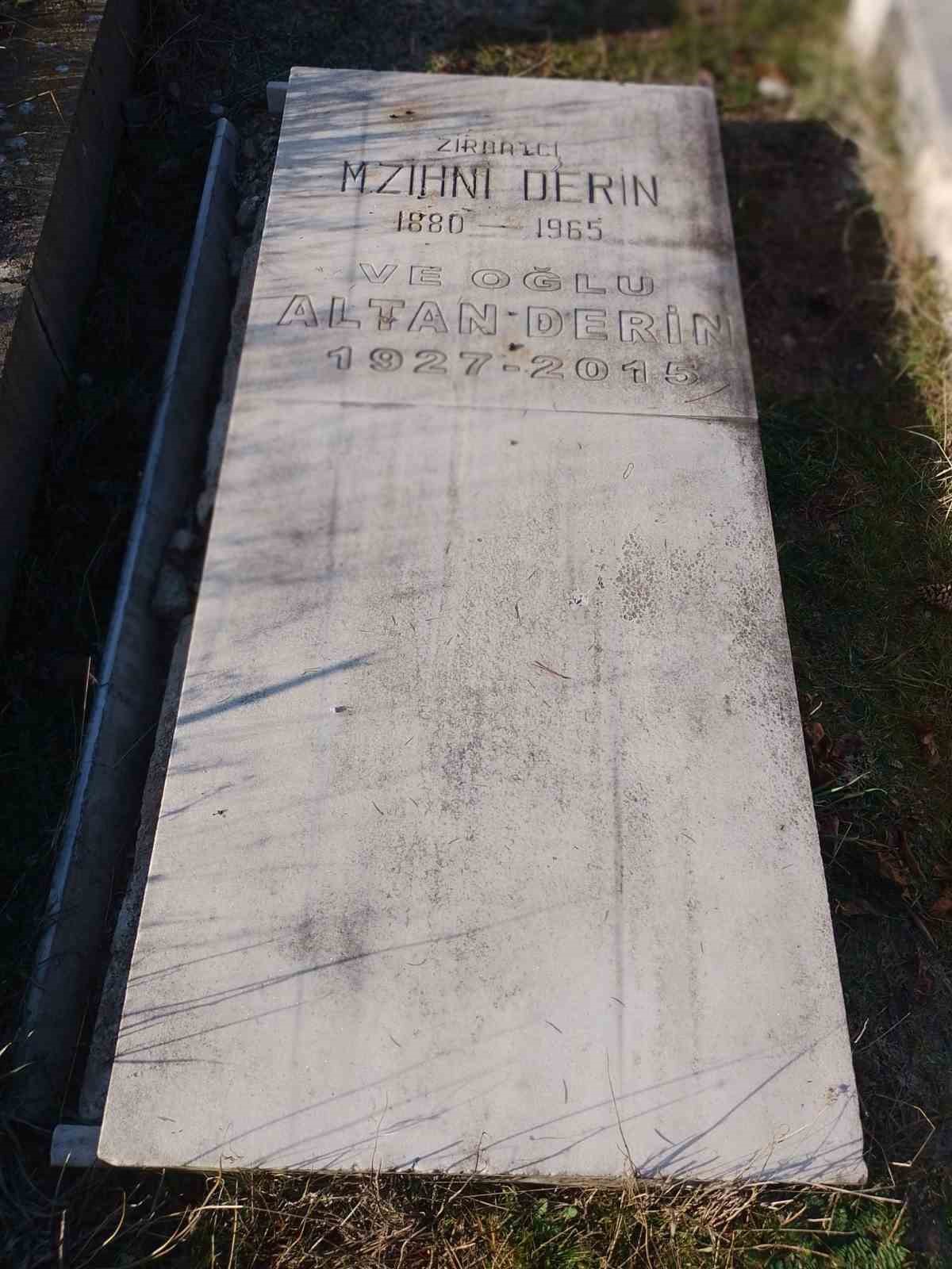 &Ccedil;ay &uuml;reticilerinden &ccedil;ay tarımının Rize&rsquo;deki &ouml;nc&uuml;s&uuml;ne vefa
