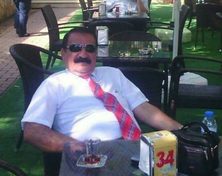 Eski başkan adayının cinayet davasında ’Kan parası ve tehdit’ iddiası