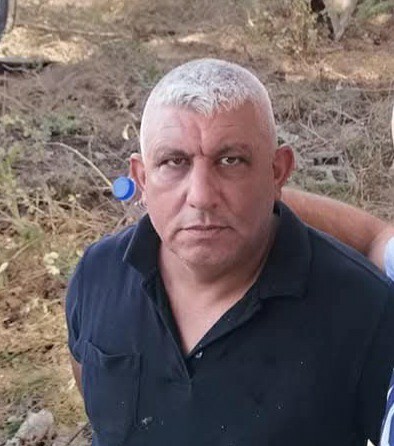 Otomobiller &ccedil;arpıştı: 1 &ouml;l&uuml;, 2 yaralı
