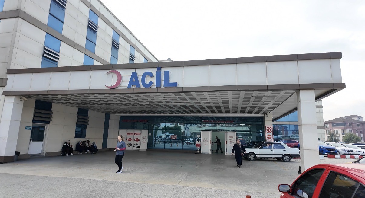 Uzmanından kış hastalıklarına karşı "v&uuml;cut direncini y&uuml;ksek tutun" uyarısı
