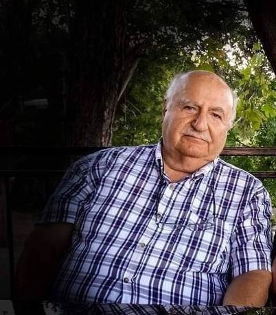 Hastanede cenazeler karıştı
