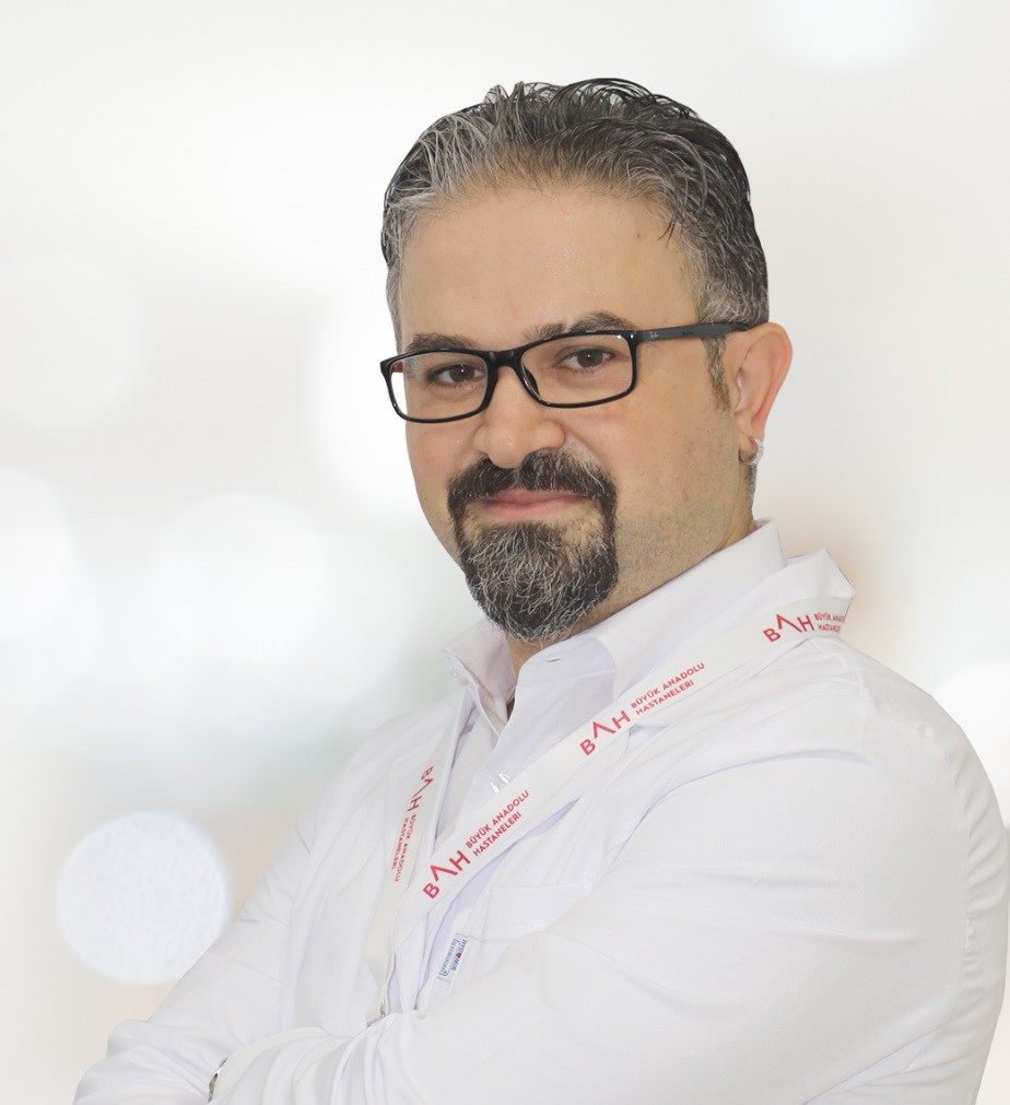 Burundan rahat nefes alamamak uykudan sosyal hayata her şeyi etkiliyor