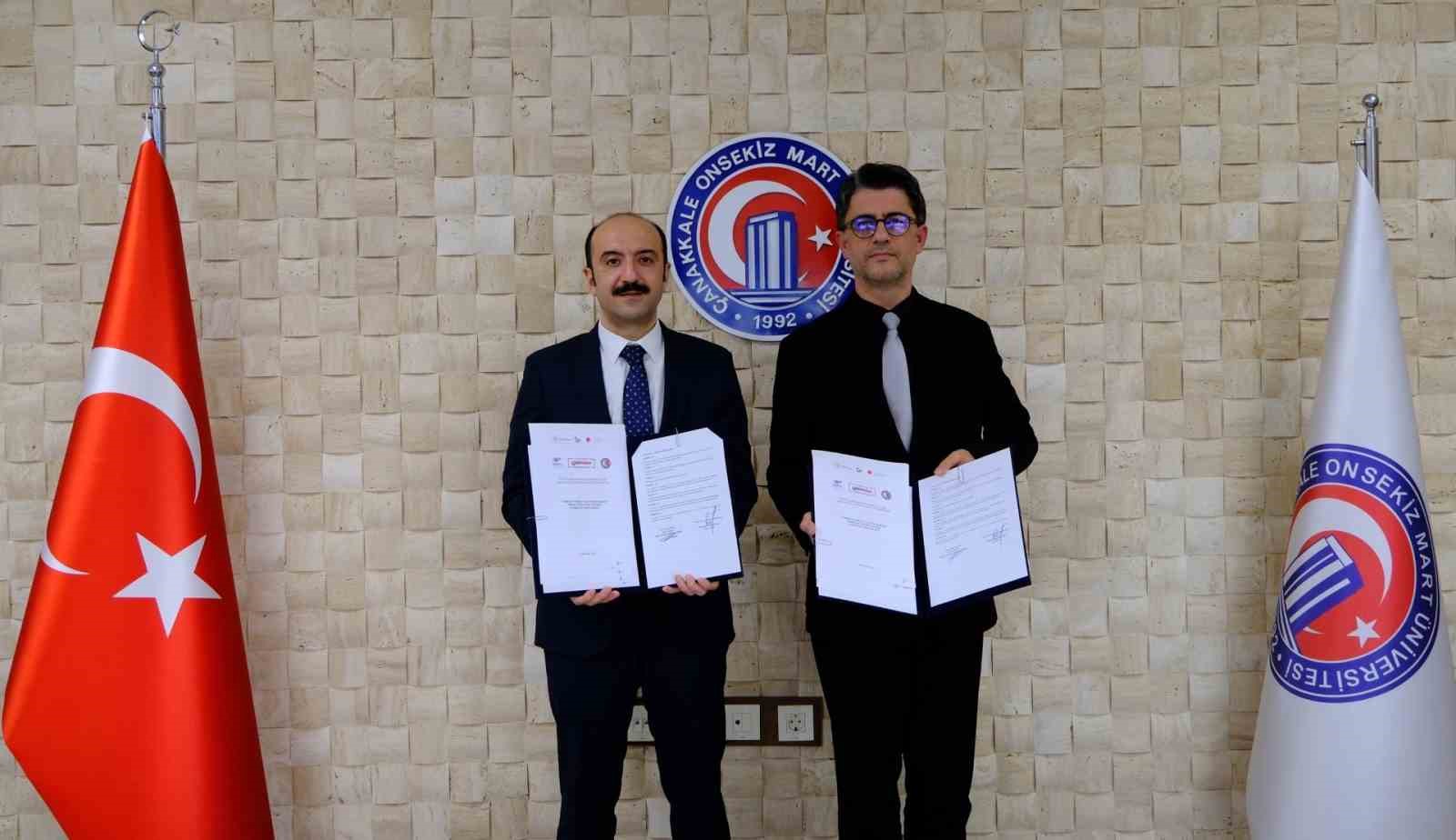 Geleceğin Siber Yıldızları 2026 d&ouml;nemine hazırlanıyor
