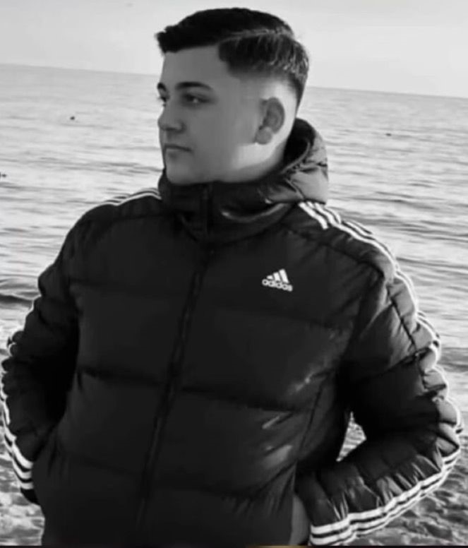 B&uuml;y&uuml;k&ccedil;ekmece&rsquo;de feci kaza: 2 lise &ouml;ğrencisi hayatını kaybetti
