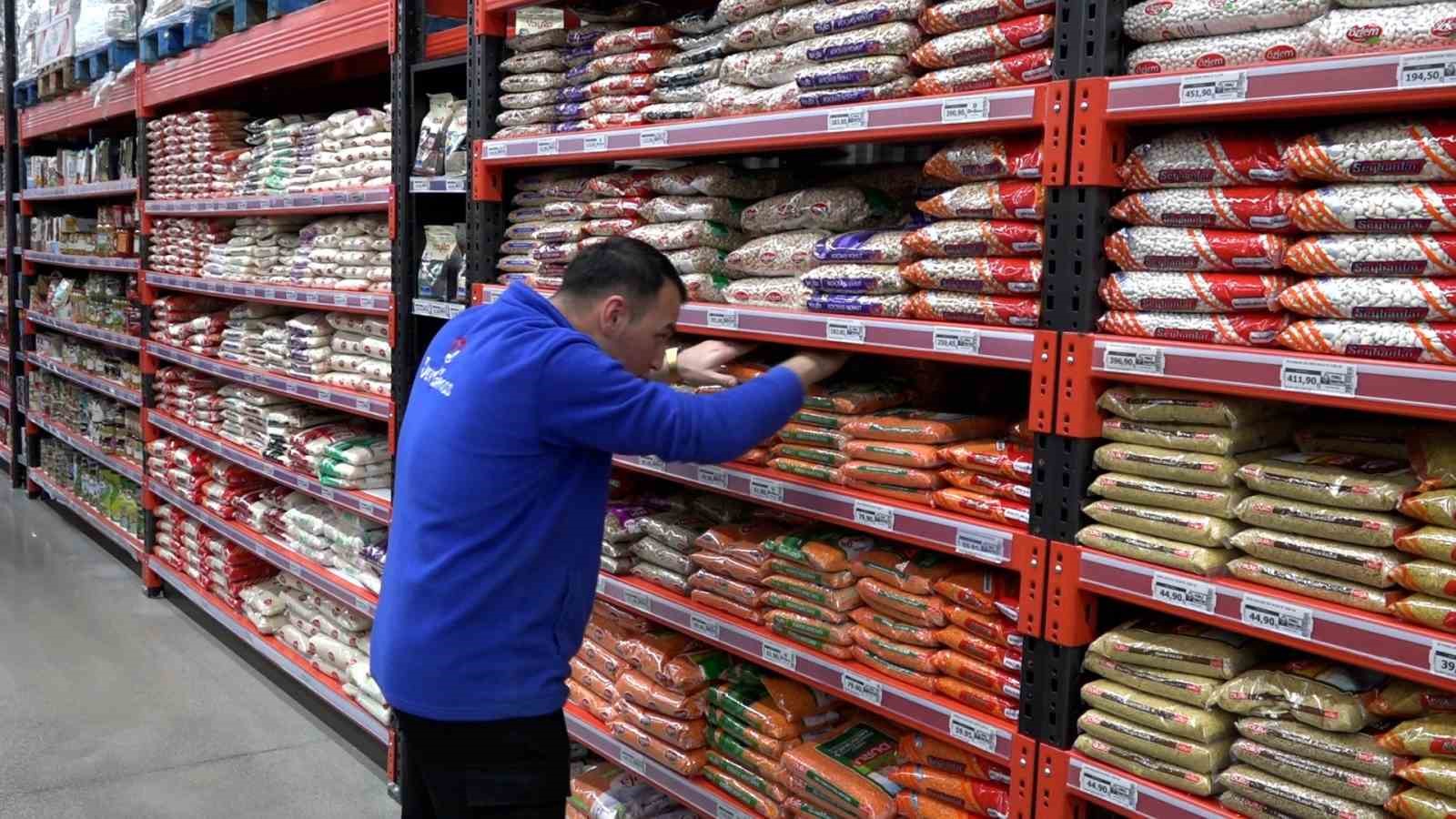 Atakum Belediyesi&rsquo;nden iş arayanlara istihdam fırsatı
