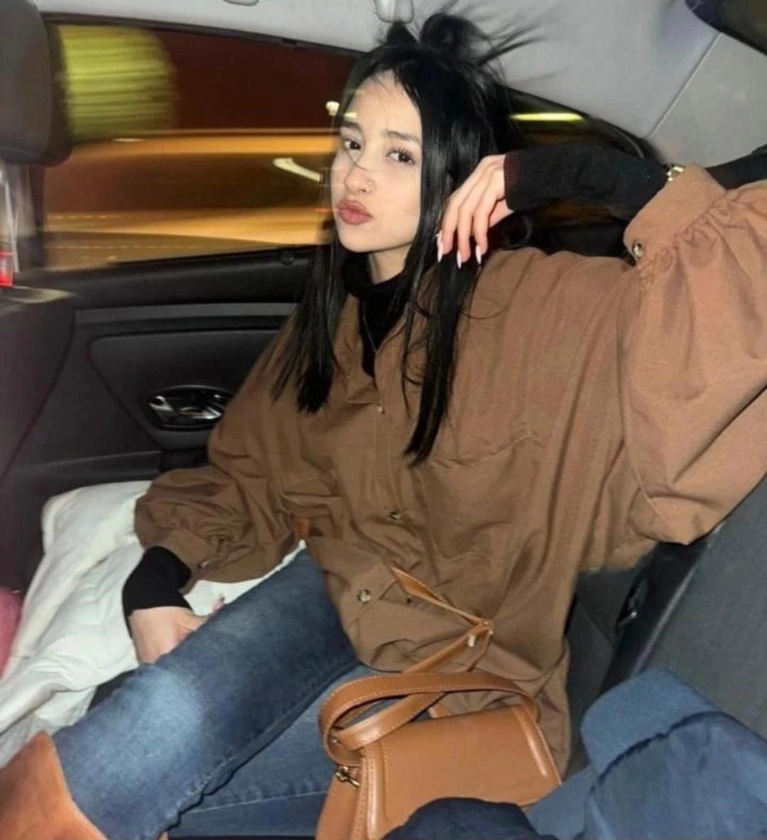 Hiranur&rsquo;un &ouml;l&uuml;m&uuml;ne neden olan 3 sanık ilk kez hakim karşısına &ccedil;ıktı
