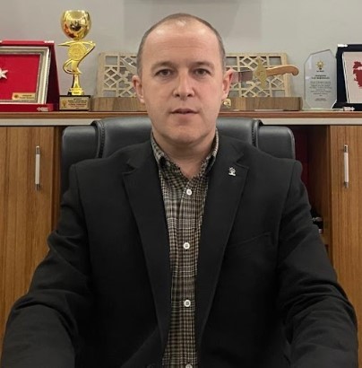 Yenişehir&rsquo;de yol genişletme ve asfaltlama &ccedil;alışmaları başladı
