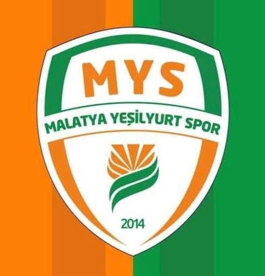 PFDK&rsquo;dan Malatya Yeşilyurtspor&rsquo;a top toplayıcı cezası
