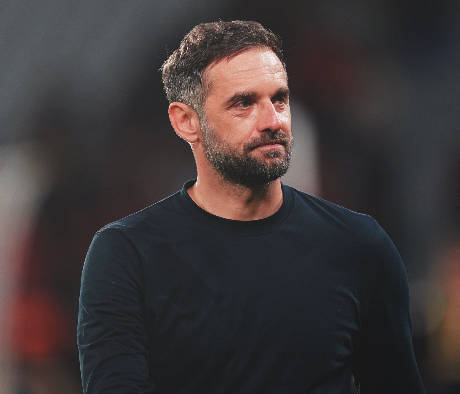 Kayserispor 2 hocayla 2 kez kazandı
