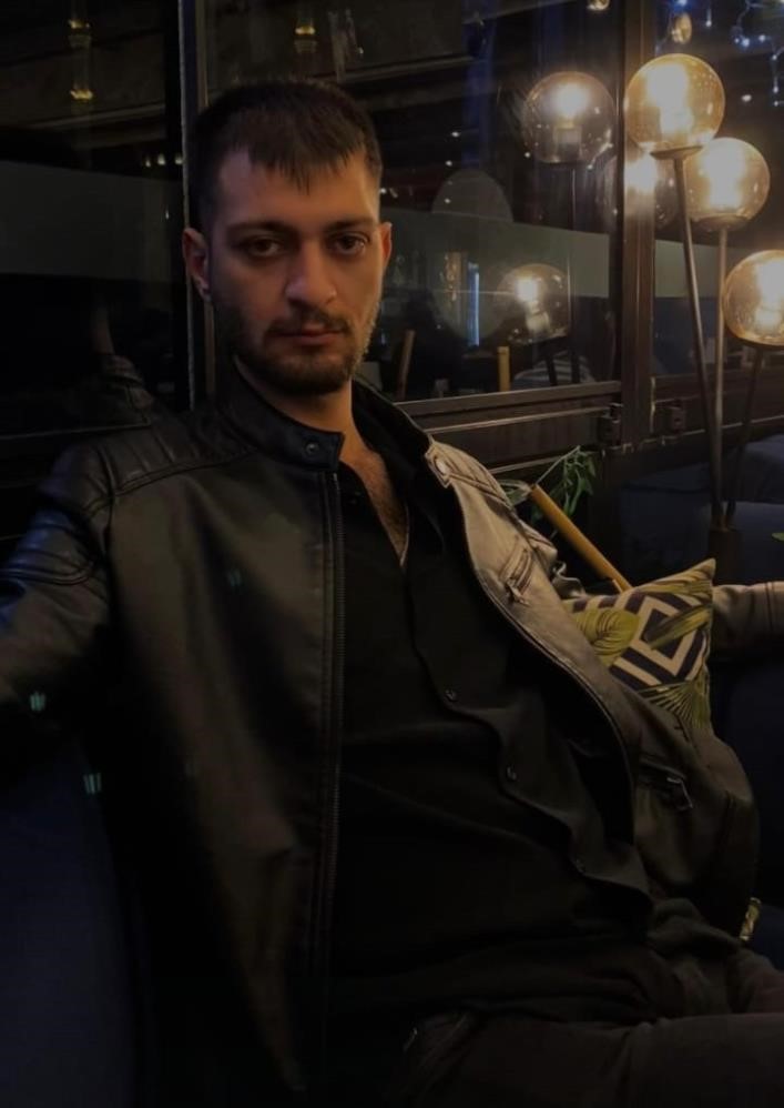 Kayseri&rsquo;deki &rsquo;yan bakma&rsquo; cinayetine ceza yağdı
