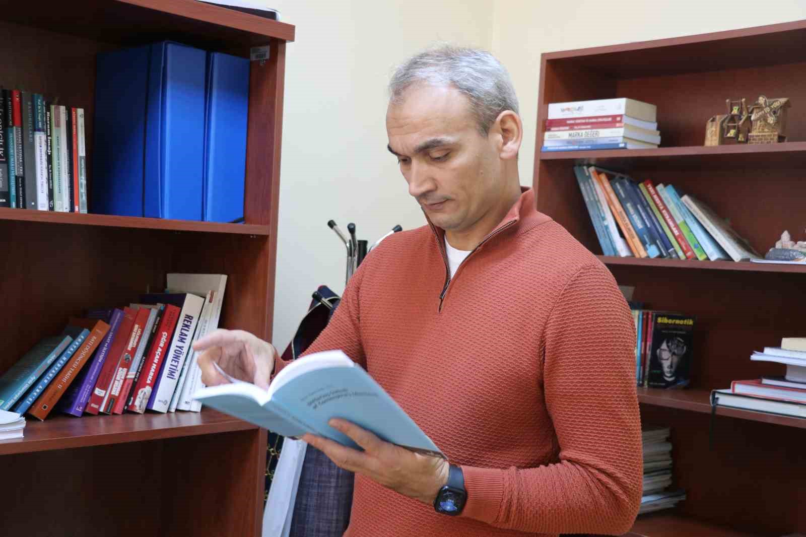 Meşhur aktörlerin yerini avatarlar ve influencerlar alıyor
