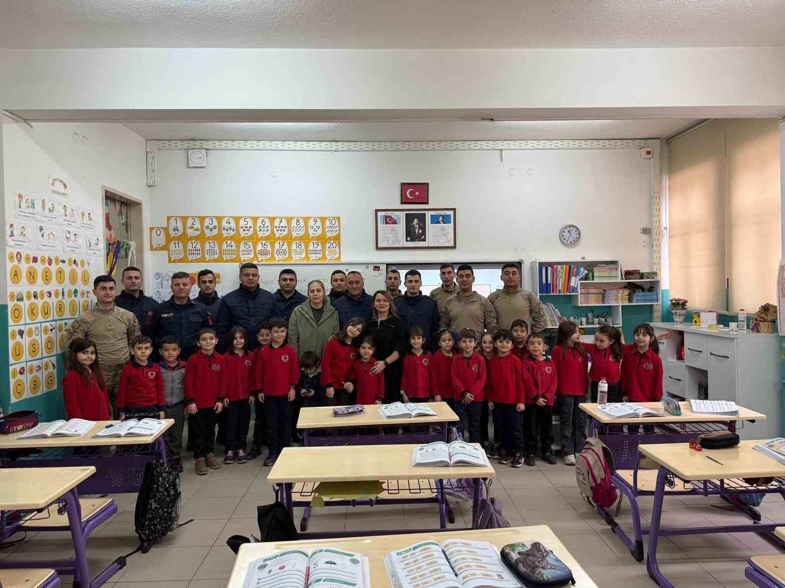 Şehidin emaneti adına kan bağışında bulunuldu
