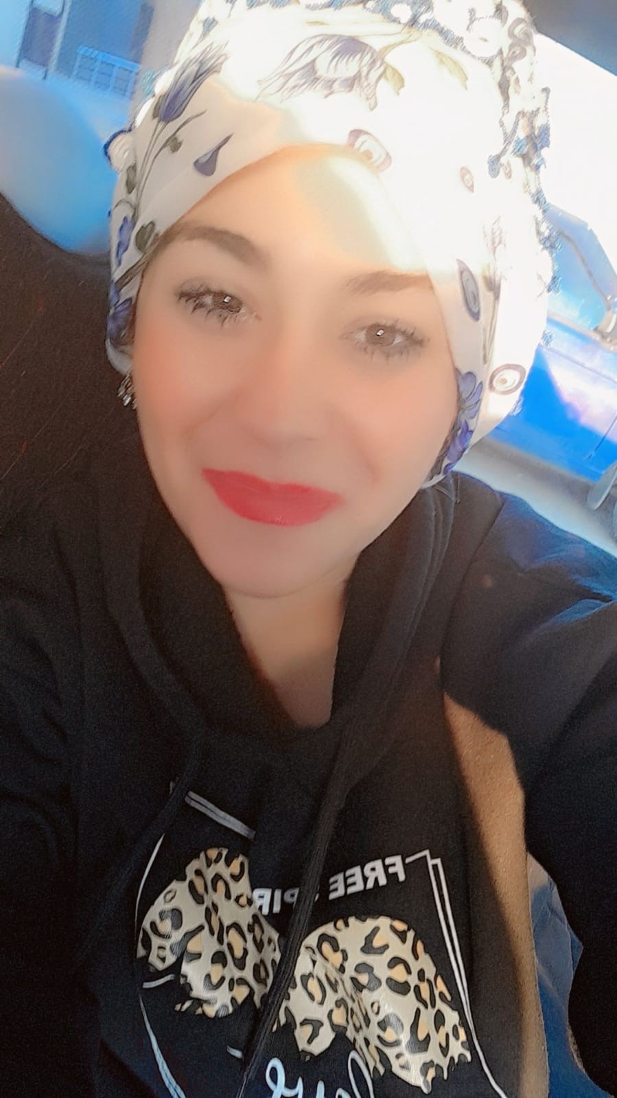 Gaziantep&rsquo;te uyuşturucu vererek gen&ccedil; kadını &ouml;ld&uuml;rd&uuml;ğ&uuml; iddia edilen şahsa beraat
