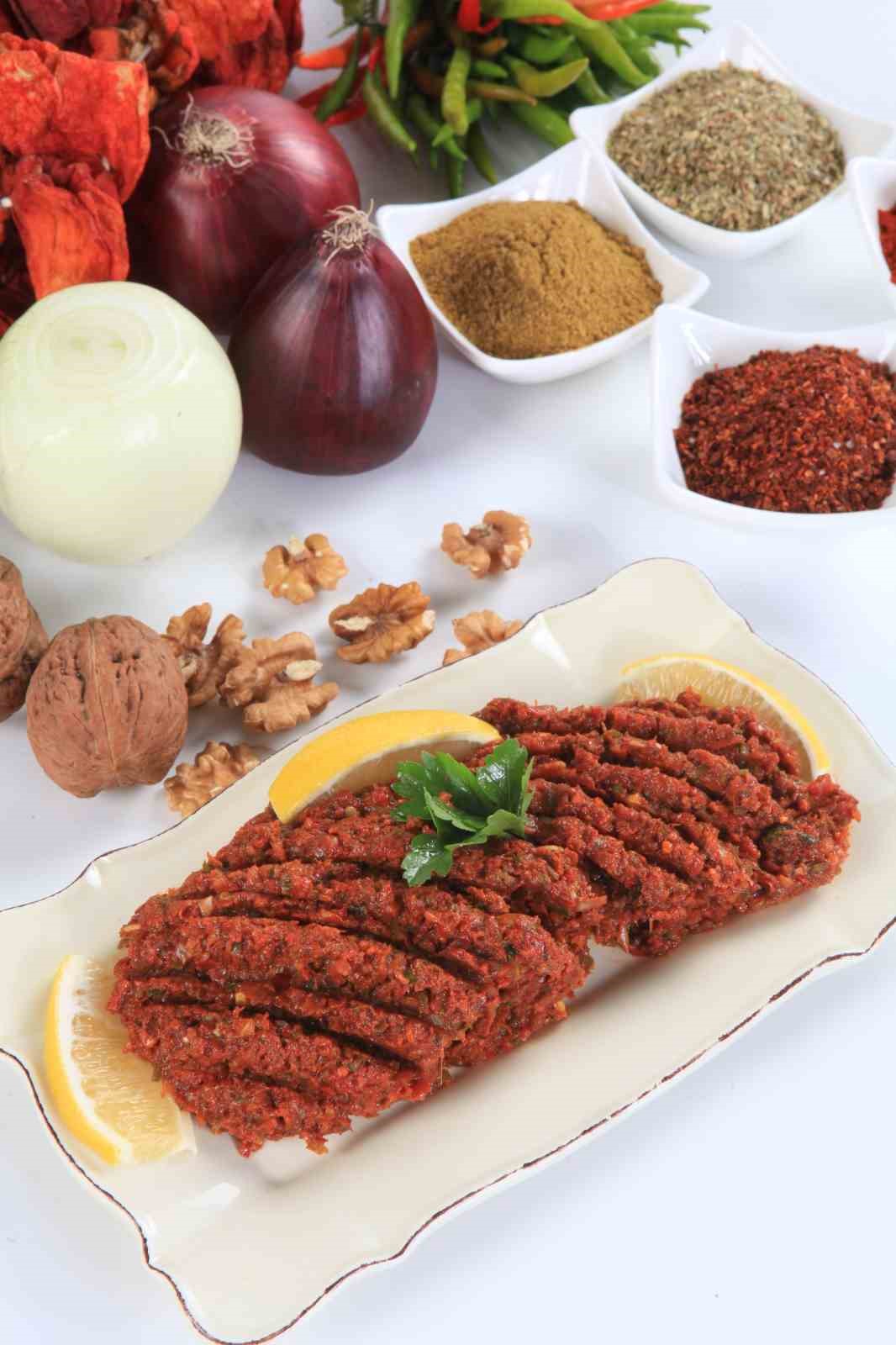 &Ouml;zhan Market 2026&rsquo;ya hazır
