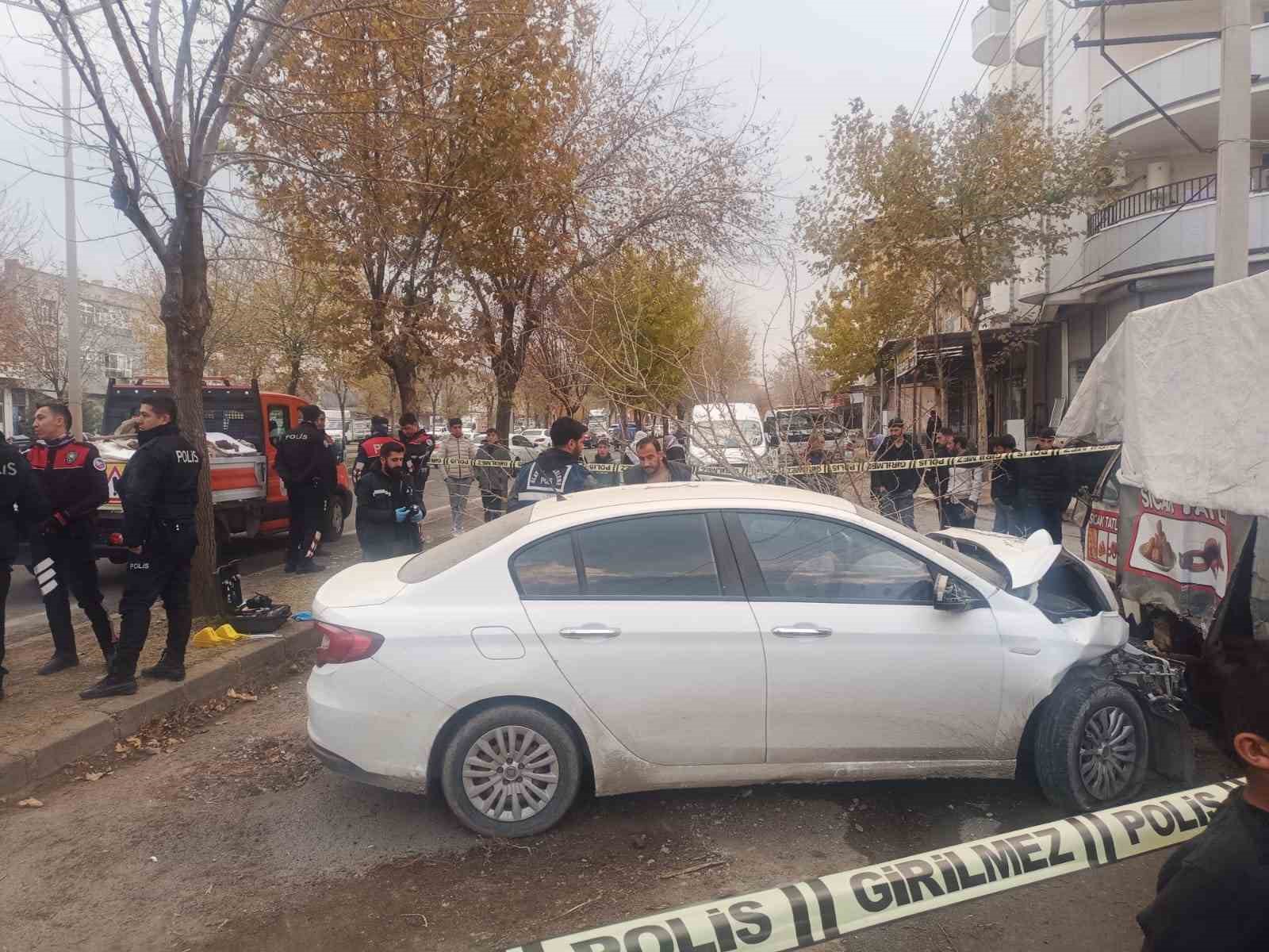 Annenin bebek mutluluğu 15 g&uuml;n s&uuml;rd&uuml;
