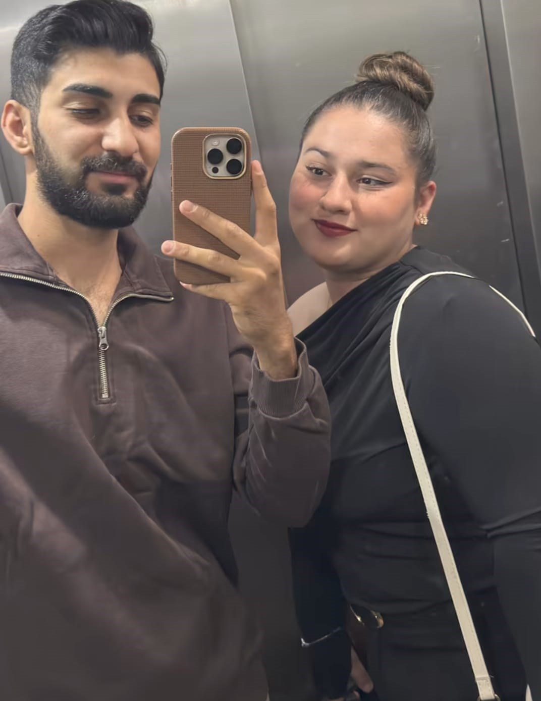 Kahramanmaraş&rsquo;ta trafik kazası: 1 &ouml;l&uuml;, 1 ağır yaralı
