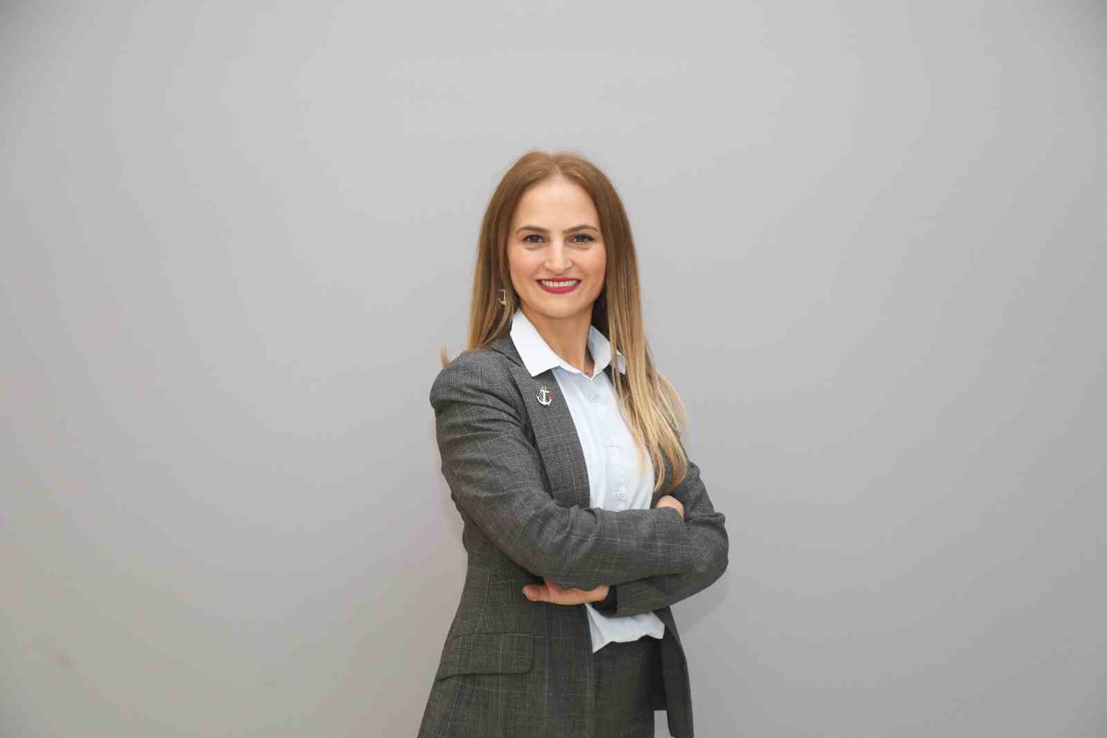 BT&Uuml; mavi ekonomi politikalarının etkilerini araştıracak
