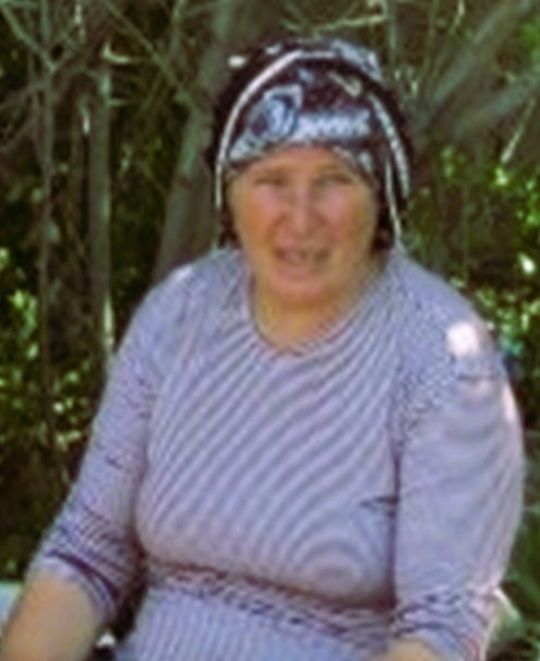 S&uuml;ratli otomobilin &ccedil;arptığı elektrikli bisiklet s&uuml;r&uuml;c&uuml;s&uuml; kadın hayatını kaybetti
