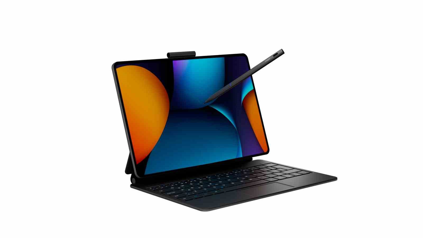 Yeni yılda teknoloji hediyesi arayanlara OLED ekranlı tablet alternatifi
