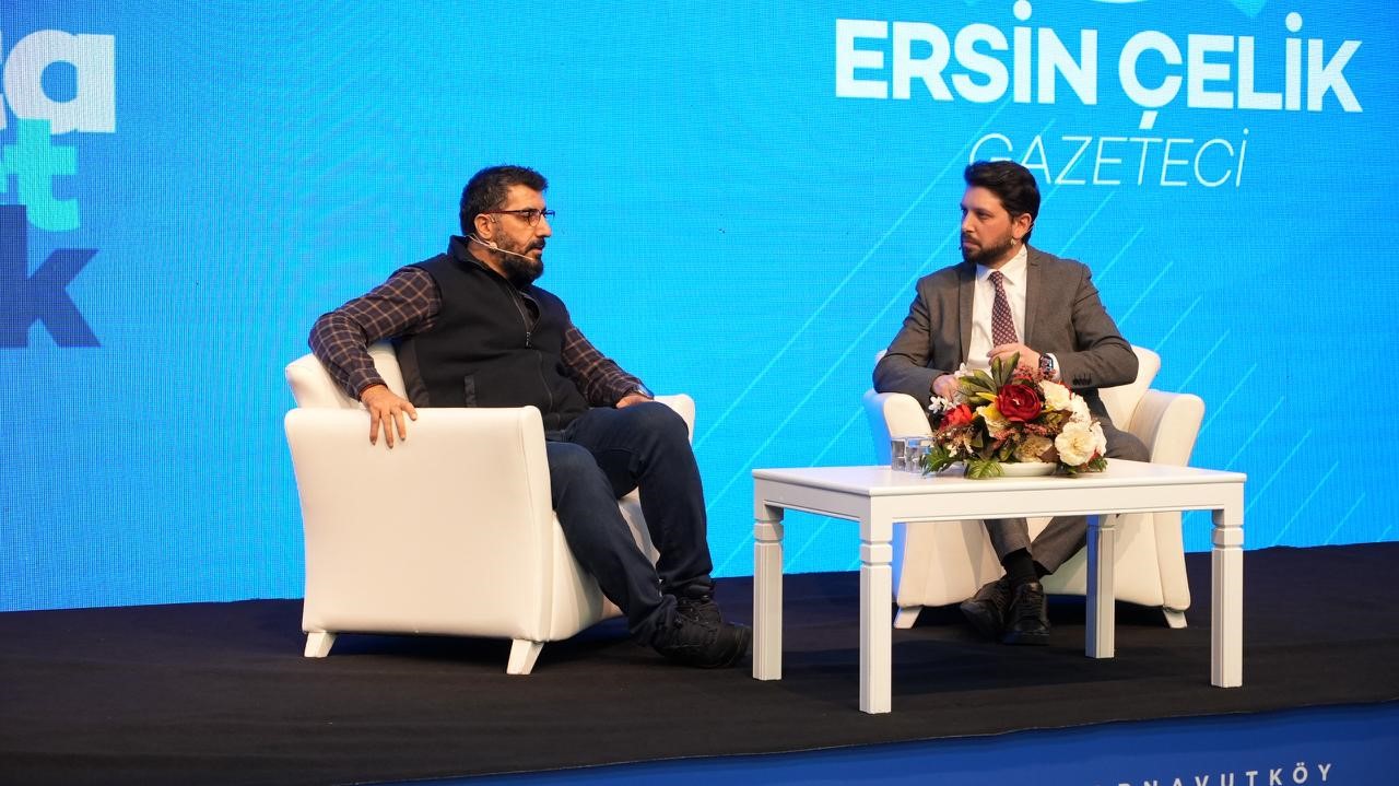 Arnavutk&ouml;y&lsquo;de b&uuml;y&uuml;k istihdam seferberliği başlıyor
