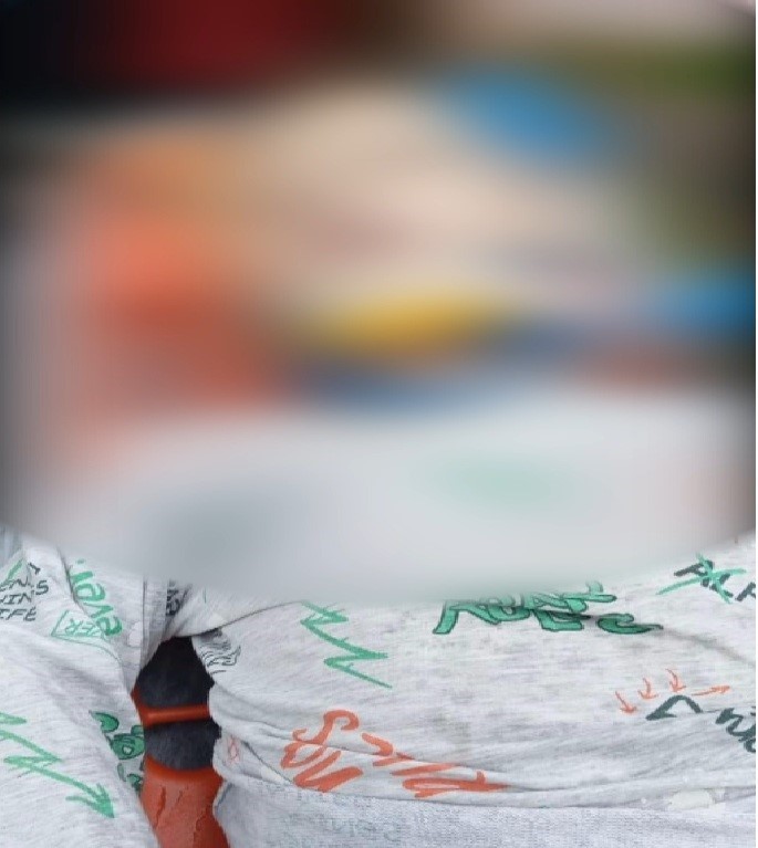 Antalya&rsquo;da 5 yaşındaki oğlunun &ouml;l&uuml;m&uuml;n&uuml;n ardından anne de balkondan d&uuml;şt&uuml;
