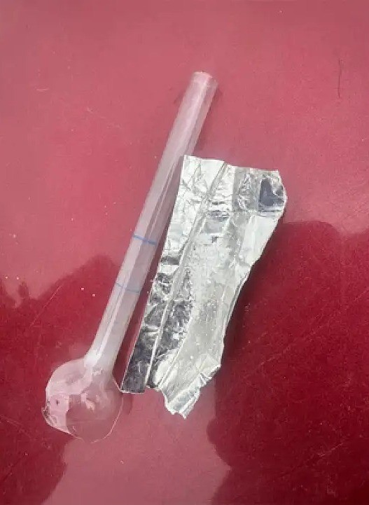 Çarşamba’da uyuşturucu operasyonu