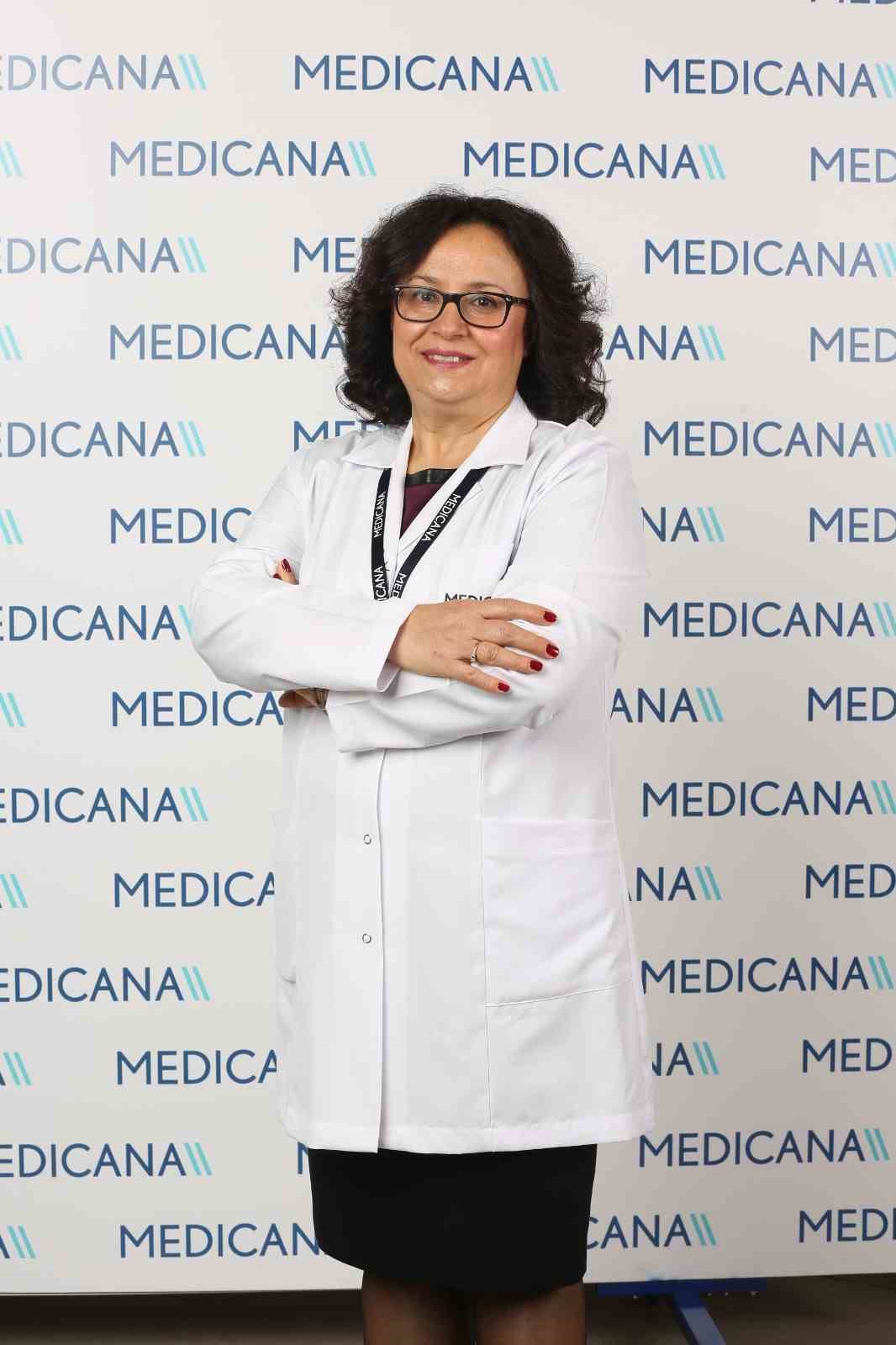 Besin tüketiminden sonra ilk 90 dakikaya dikkat