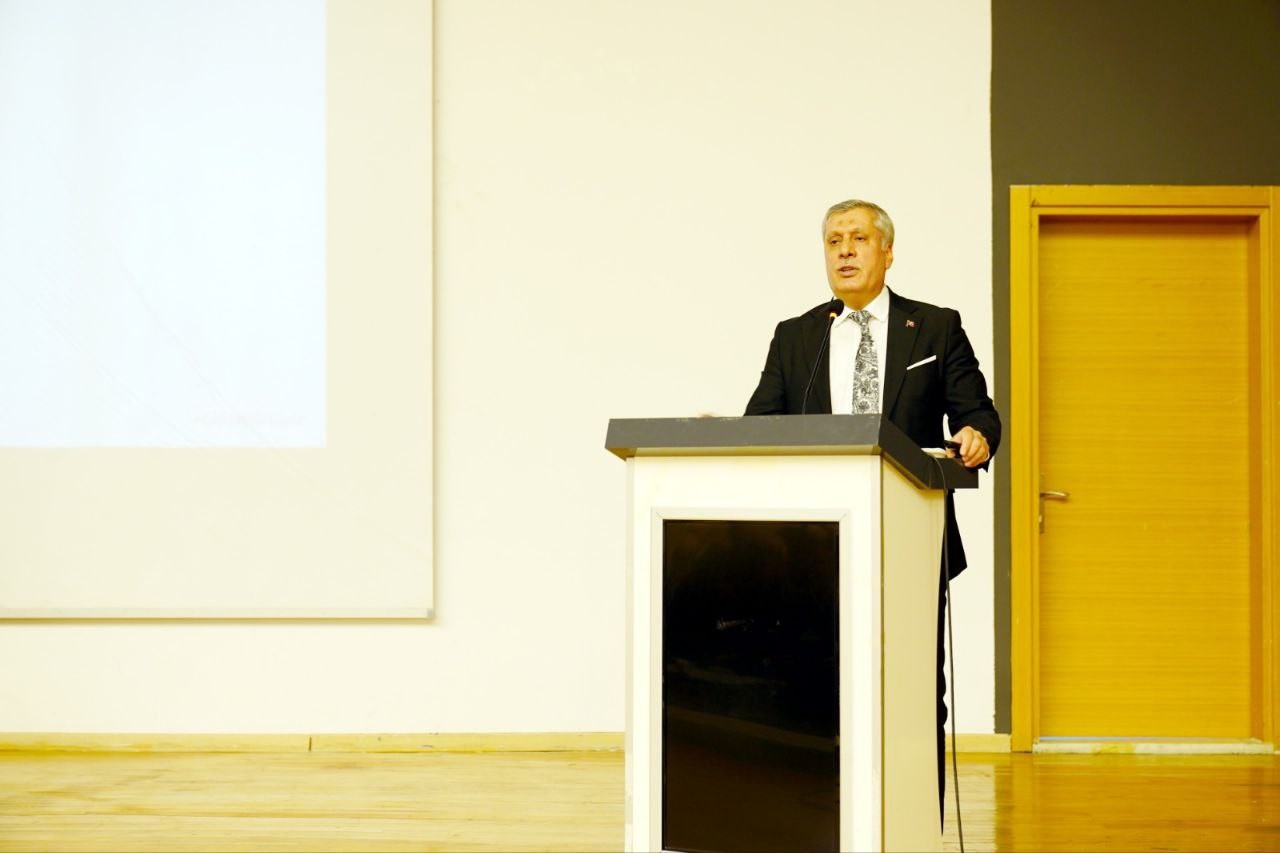 Tarımda ’B-Reçete’ aşırı ilaç kullanımını önleyecek