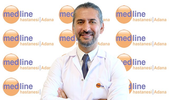 Kalbinizi soğuktan koruyacak 10 altın öneri