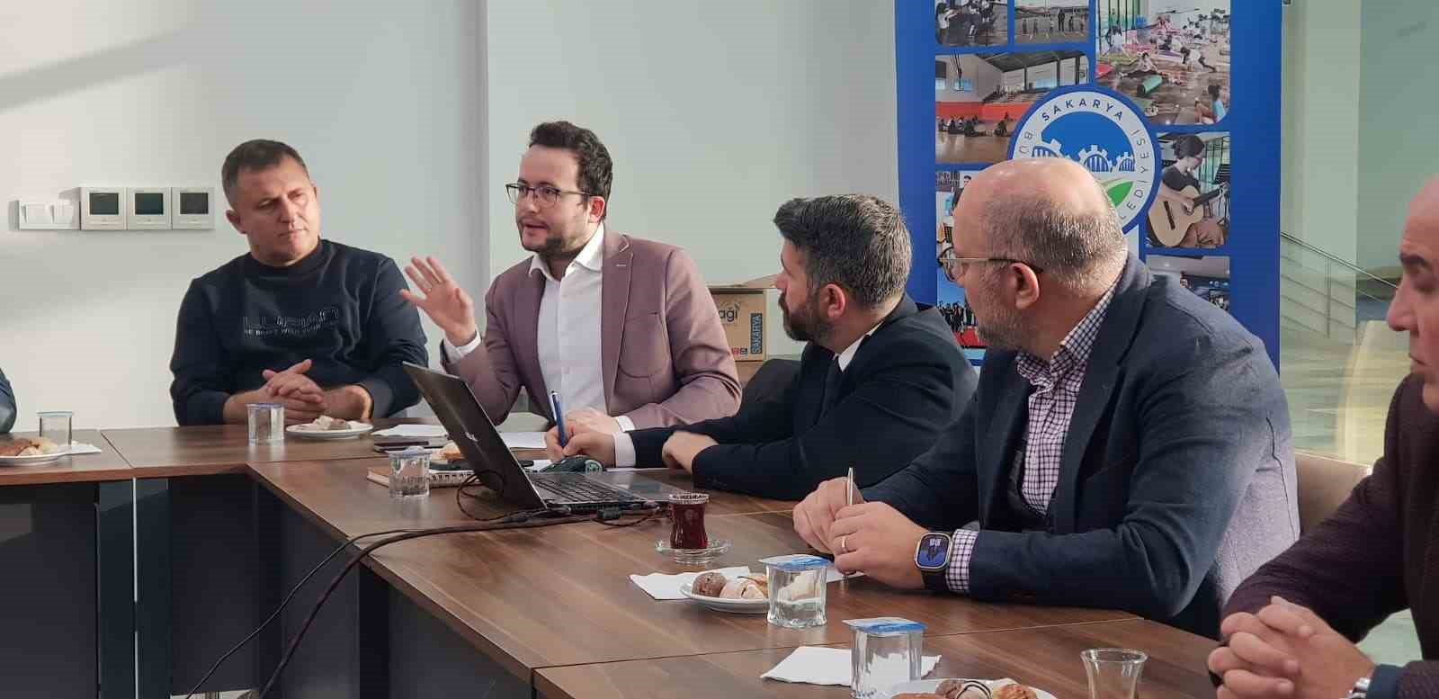 Bağımlılıkla m&uuml;cadele i&ccedil;in kurumlardan ortak adım
