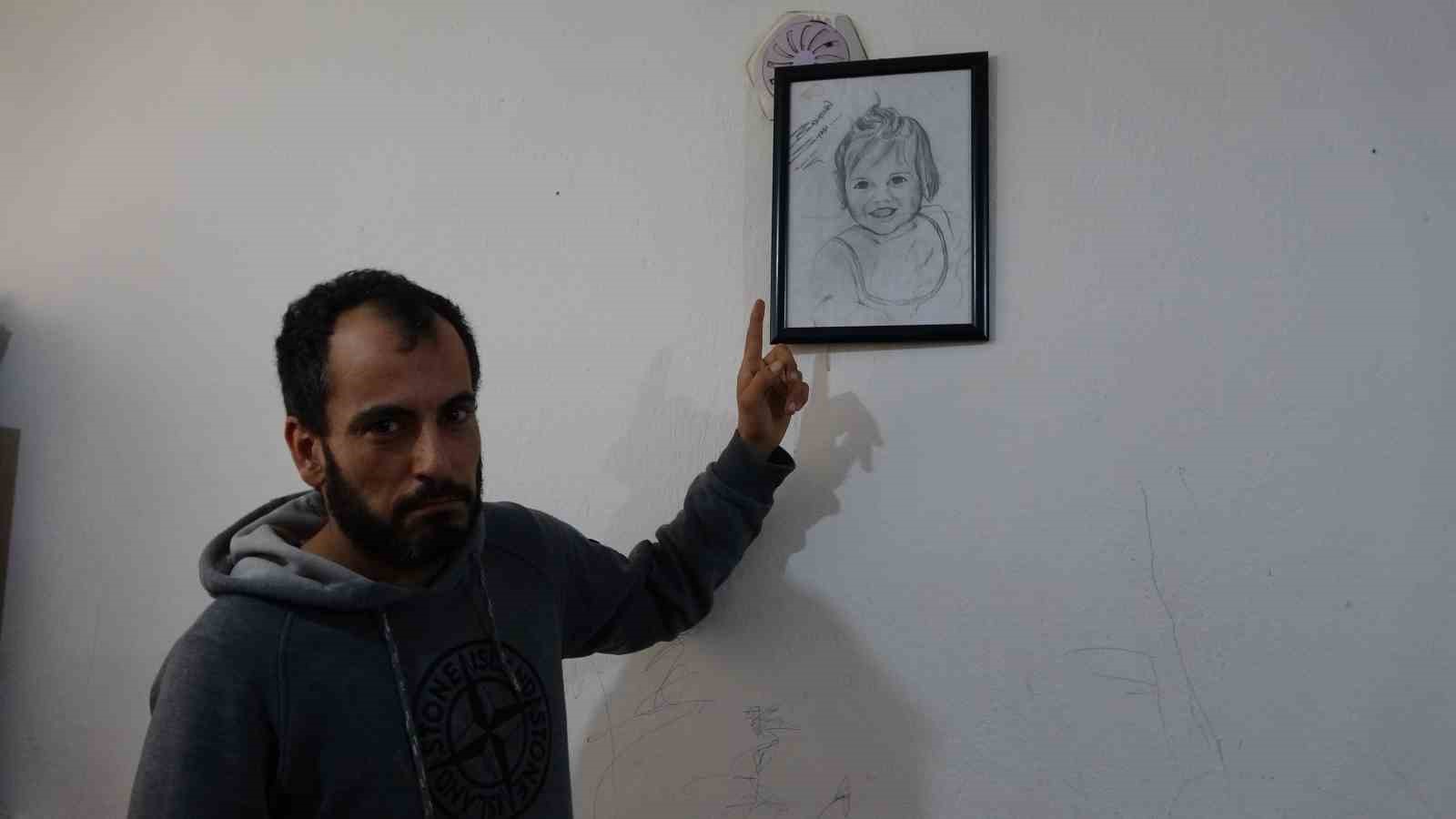 Otizmli &ccedil;ocuğa darp iddiasında sanığa 11 bin 200 lira ceza
